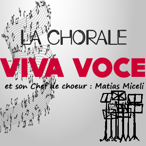 CHORALE