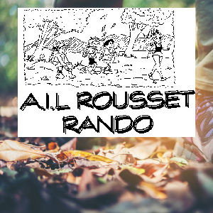 RANDONNÉE