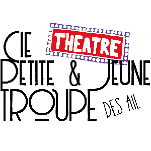 THÉÂTRE – Enfants