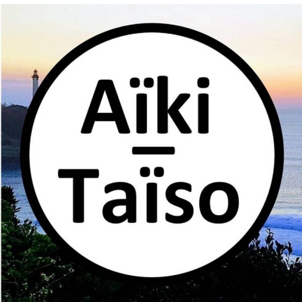 AÏKI TAÏSO – Self défense